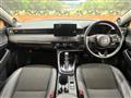 2023 Honda VEZEL