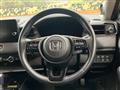 2023 Honda VEZEL