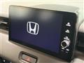 2023 Honda VEZEL