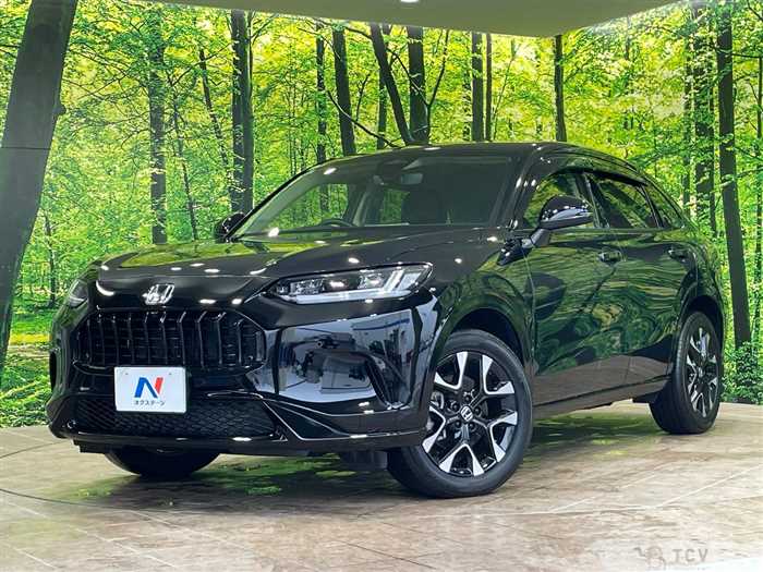2023 Honda Honda Others