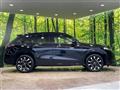 2023 Honda Honda Others