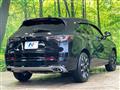 2023 Honda Honda Others