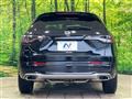2023 Honda Honda Others