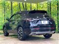 2023 Honda Honda Others