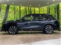 2023 Honda Honda Others