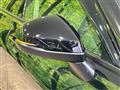 2023 Honda Honda Others