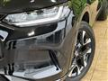 2023 Honda Honda Others