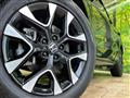 2023 Honda Honda Others