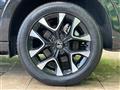 2023 Honda Honda Others