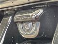2023 Honda Honda Others