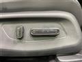 2023 Honda Honda Others