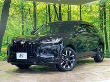 2023 Honda Honda Others