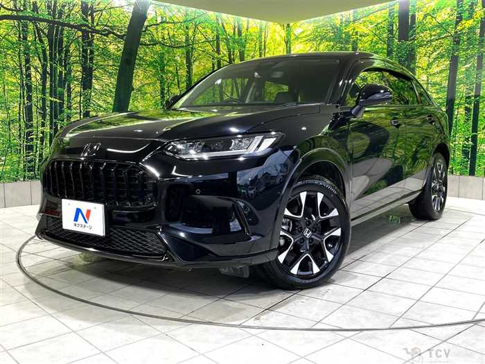 2024 Honda Honda Others