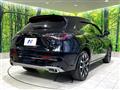 2024 Honda Honda Others