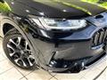 2024 Honda Honda Others