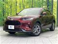 2022 Honda Honda Others