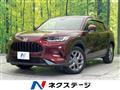 2022 Honda Honda Others