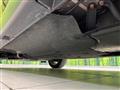 2022 Honda Honda Others