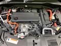 2022 Honda Honda Others