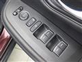 2022 Honda Honda Others