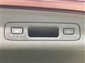 2022 Honda Honda Others