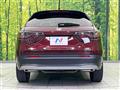 2022 Honda Honda Others