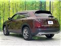 2022 Honda Honda Others