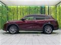 2022 Honda Honda Others