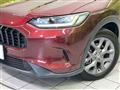 2022 Honda Honda Others