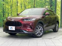 2022 Honda Honda Others