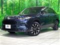 2022 Honda Honda Others