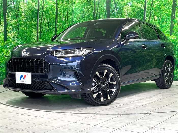 2022 Honda Honda Others