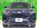 2022 Honda Honda Others