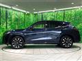 2022 Honda Honda Others