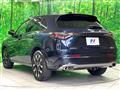 2022 Honda Honda Others
