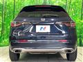2022 Honda Honda Others