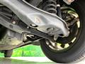 2022 Honda Honda Others