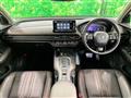 2022 Honda Honda Others