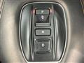 2022 Honda Honda Others