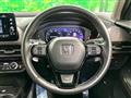2022 Honda Honda Others