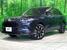 2022 Honda Honda Others