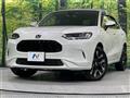 2023 Honda Honda Others