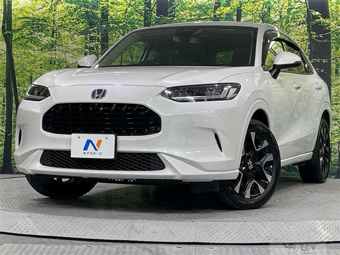 2023 Honda Honda Others