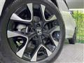 2023 Honda Honda Others
