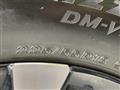2023 Honda Honda Others