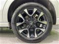 2023 Honda Honda Others