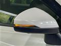 2023 Honda Honda Others