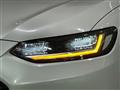 2023 Honda Honda Others