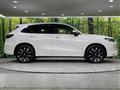 2023 Honda Honda Others