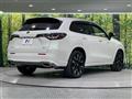 2023 Honda Honda Others